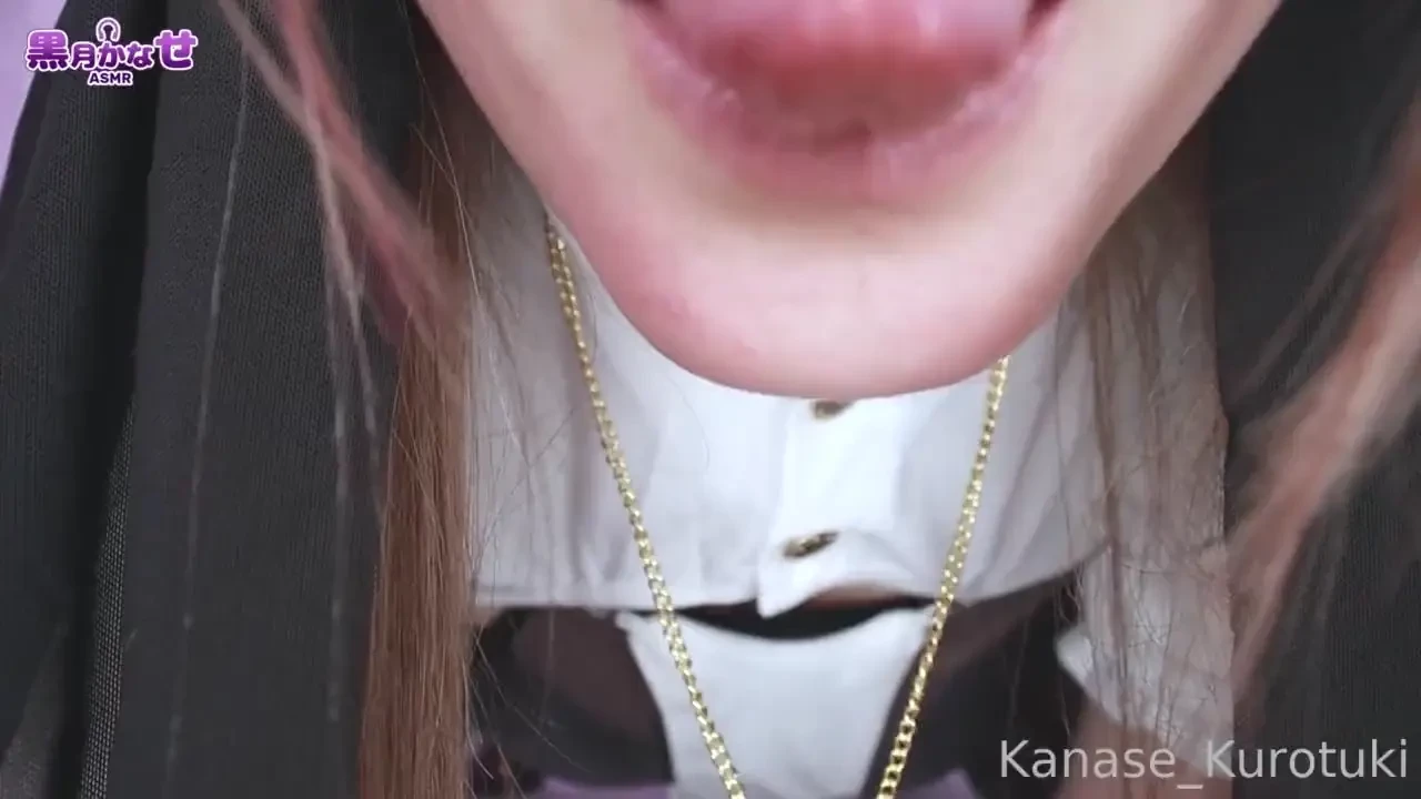 3 sexy videos 3 youtuber vtuber streamer cosplay legs ass crotch part 2 