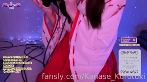 Live stream archive jan 4 you can see all of them if you become a part 2