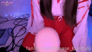 Live stream archive jan 4 you can see all of them if you become a