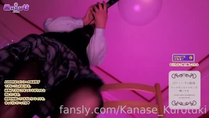 Live stream archive feb 8 you can see all of them if you become a