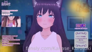 The january 7 live stream was deemed pornographic by youtube and