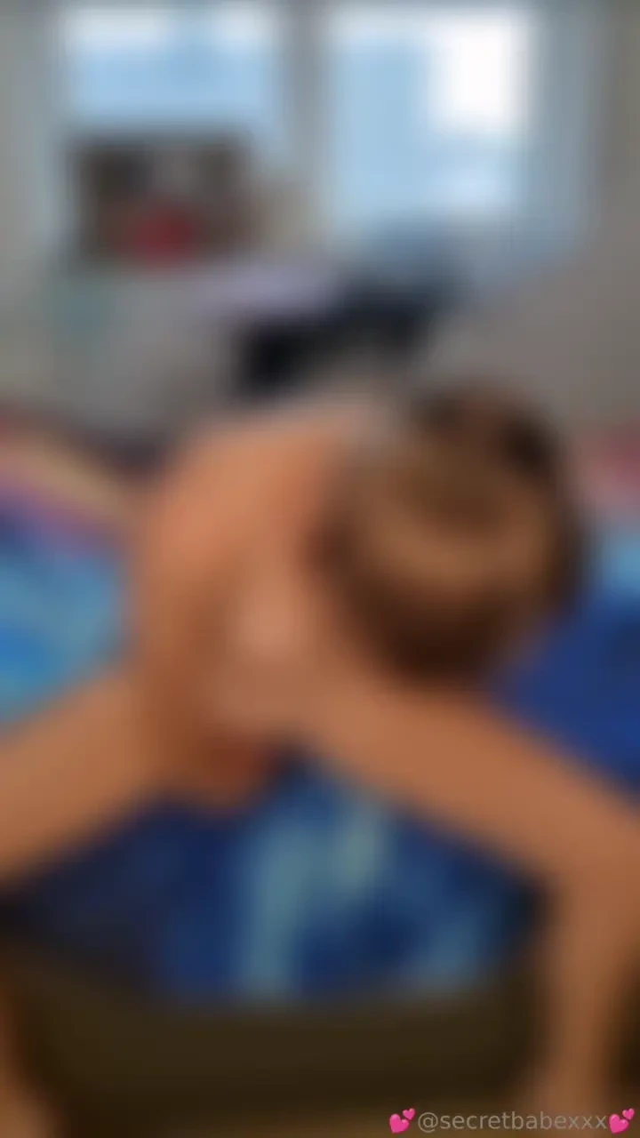 Https onlyfans com secretbabevip c18 part 4 