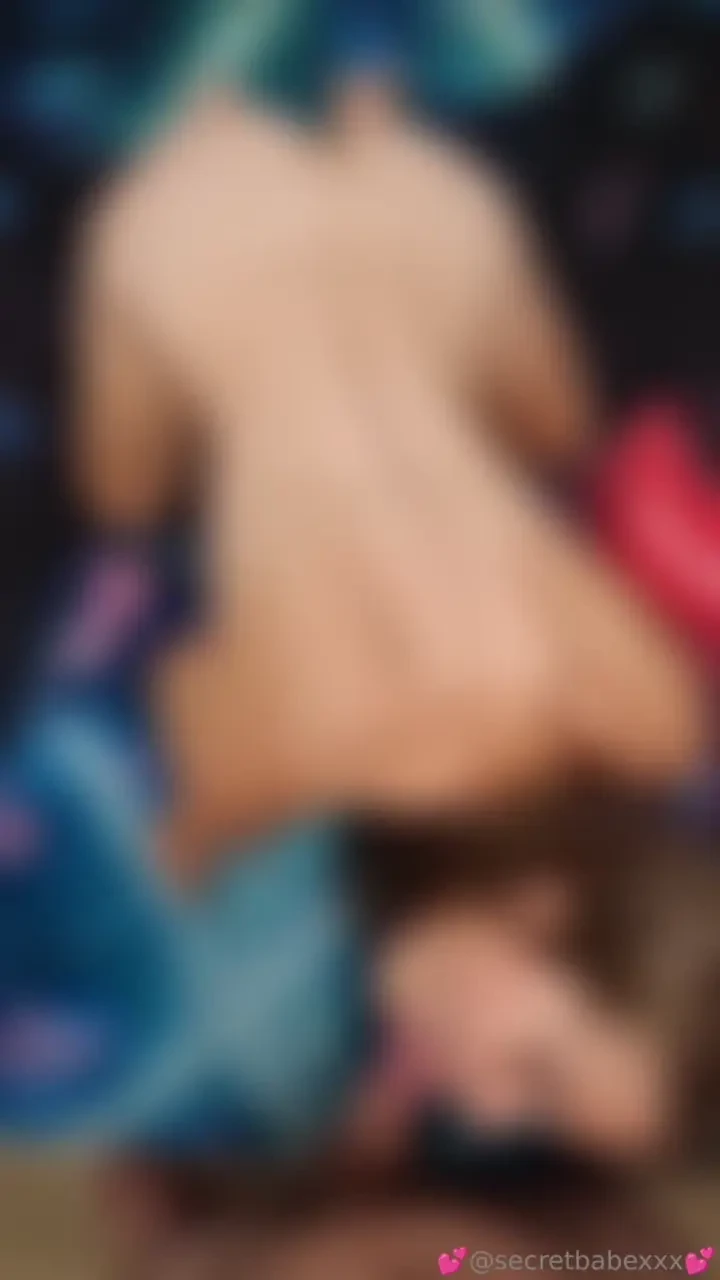 Https onlyfans com secretbabevip c18 part 2 