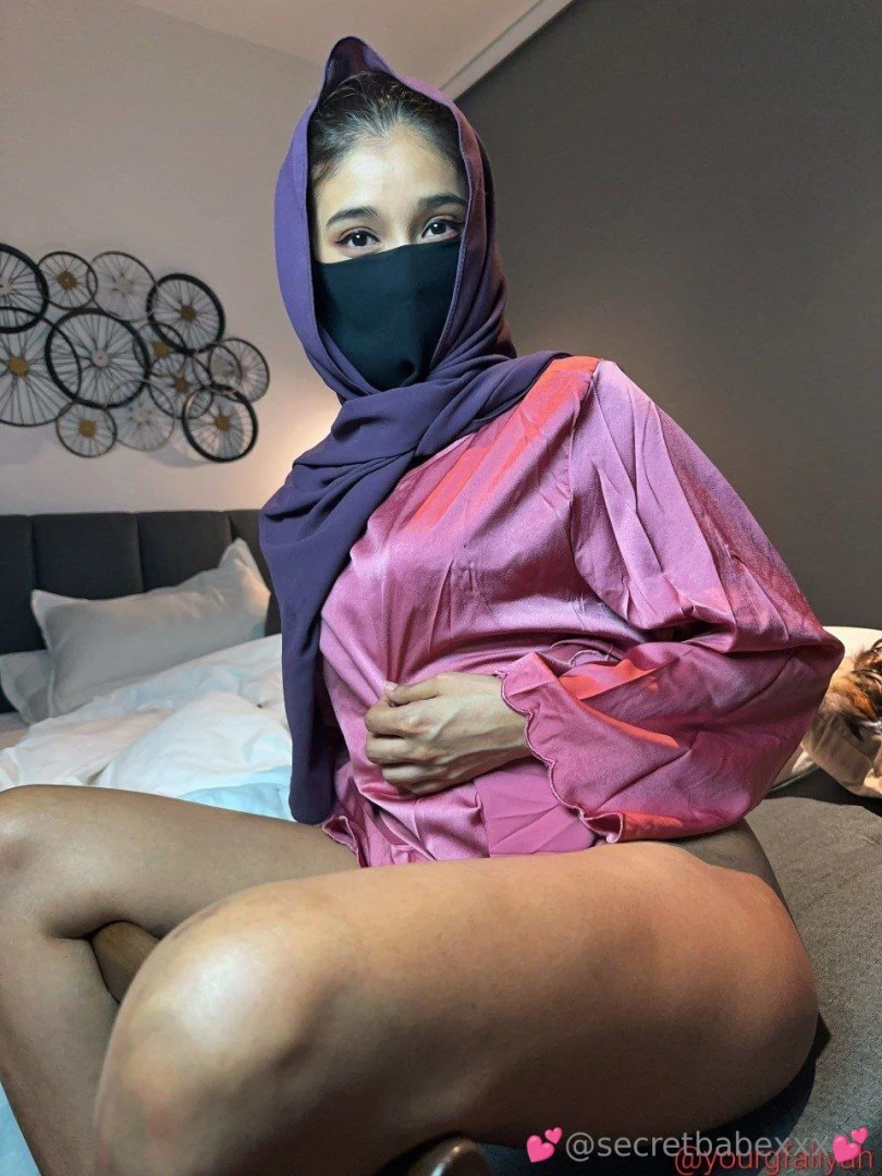 Ready to show you everything that s underneath https onlyfans com part 2 