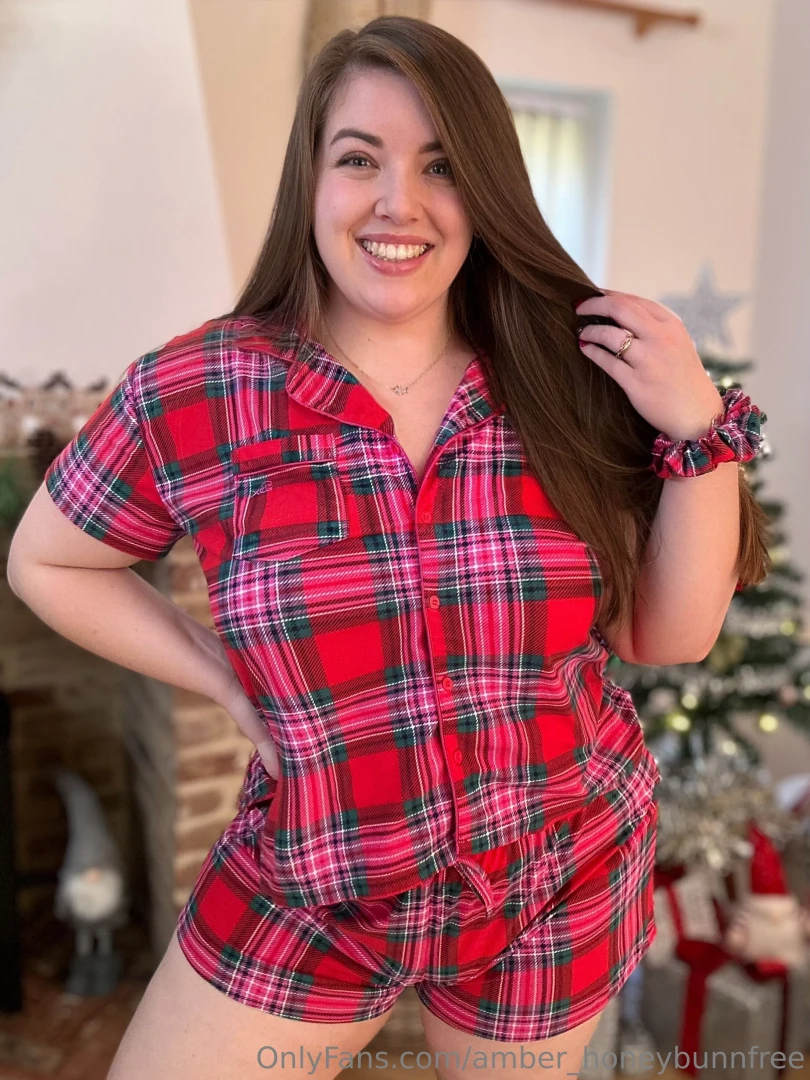 Comfy cozy and a little bit cheeky part 2 