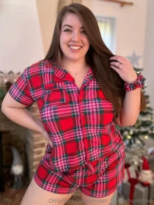 Comfy cozy and a little bit cheeky part 2