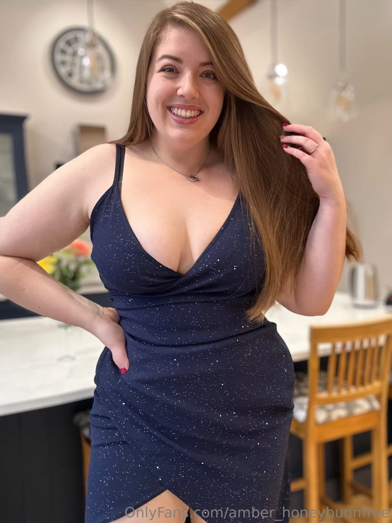 Happy new years eve everyone part 10 