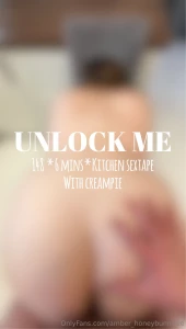 Have you had a stressful day at work well let me be a good girl and