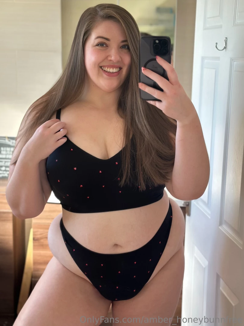 Hey guys i ve not really been posting much on this page lately as i ve 