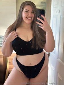 Hey guys i ve not really been posting much on this page lately as i ve