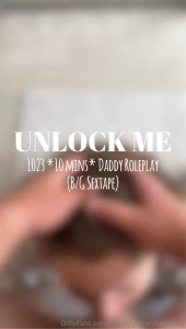 Happy father s day daddy how about i suck your cock and let you use my