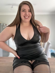 Does this outfit get a yay or nay from you