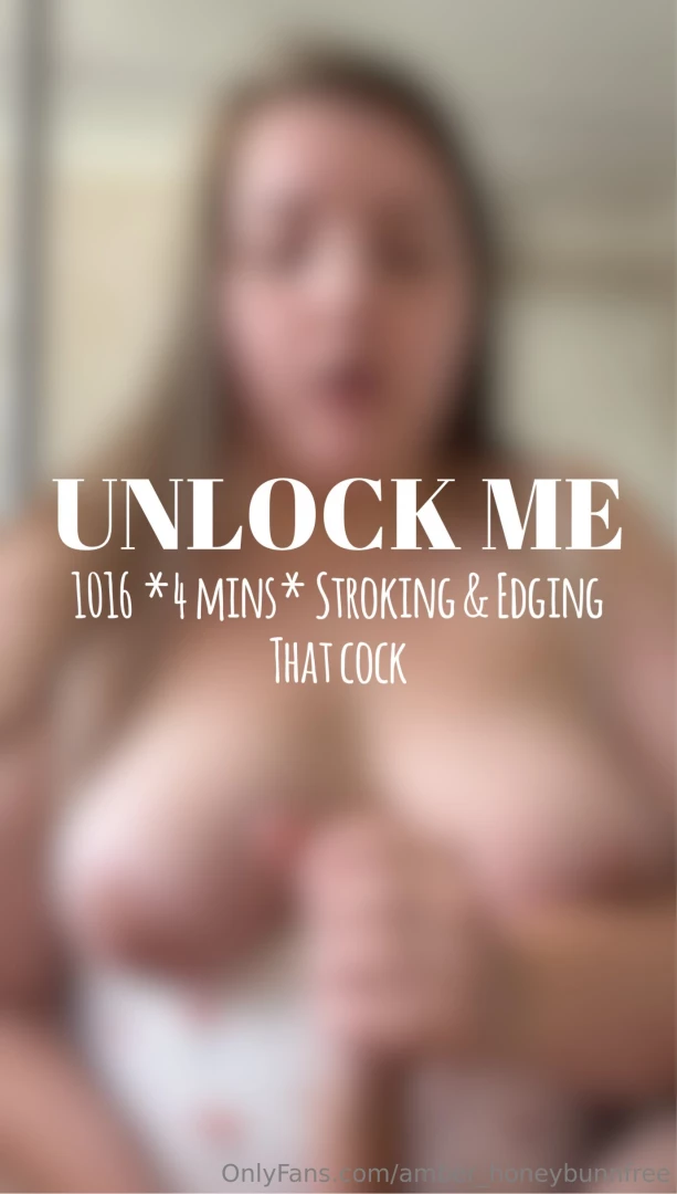 I m so pleased you re back baby did you miss cumming for me well watch 