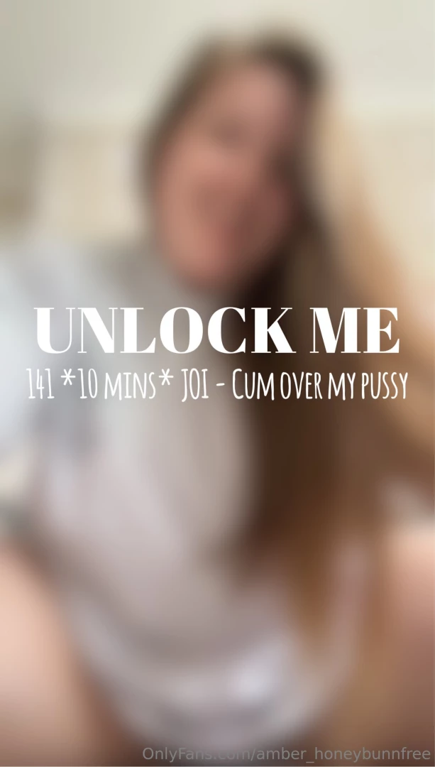 If you like stroking to my phat pussy then i want you to stroke for me 