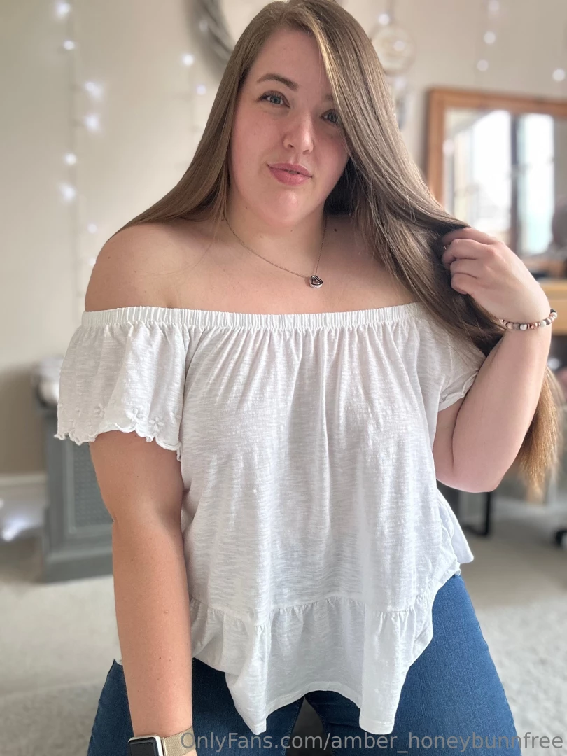 If you ve never seen me with clothes on then this is my outfit of the 