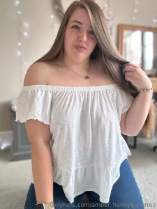 If you ve never seen me with clothes on then this is my outfit of the