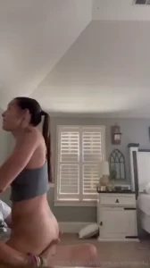 Short and sweet me on top i don t do this often so hope you enjoy it