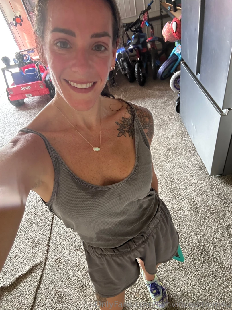 Happy monday don t forget to workout today amp let s have some fun 