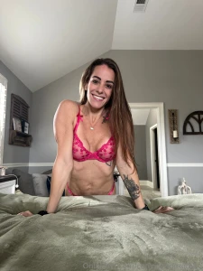 I hope you had a silly sunday funday part 2