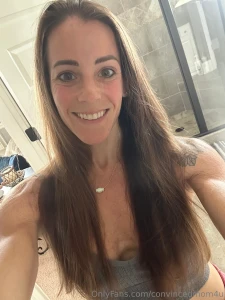 First day of spring break and a happy friday on off for you part 2