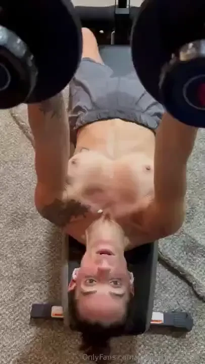 Idk if it s titty tuesday or titty thursday but either way i m working part 11 