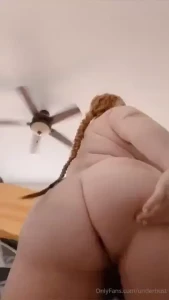 Mind if i sit here part 43