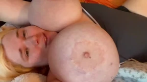 Thank you for being so wonderful whilst i m been recovering i ll make