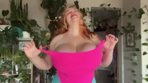 Barbie in nylon today