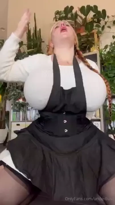 New video coming today part 14 