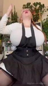 New video coming today part 14