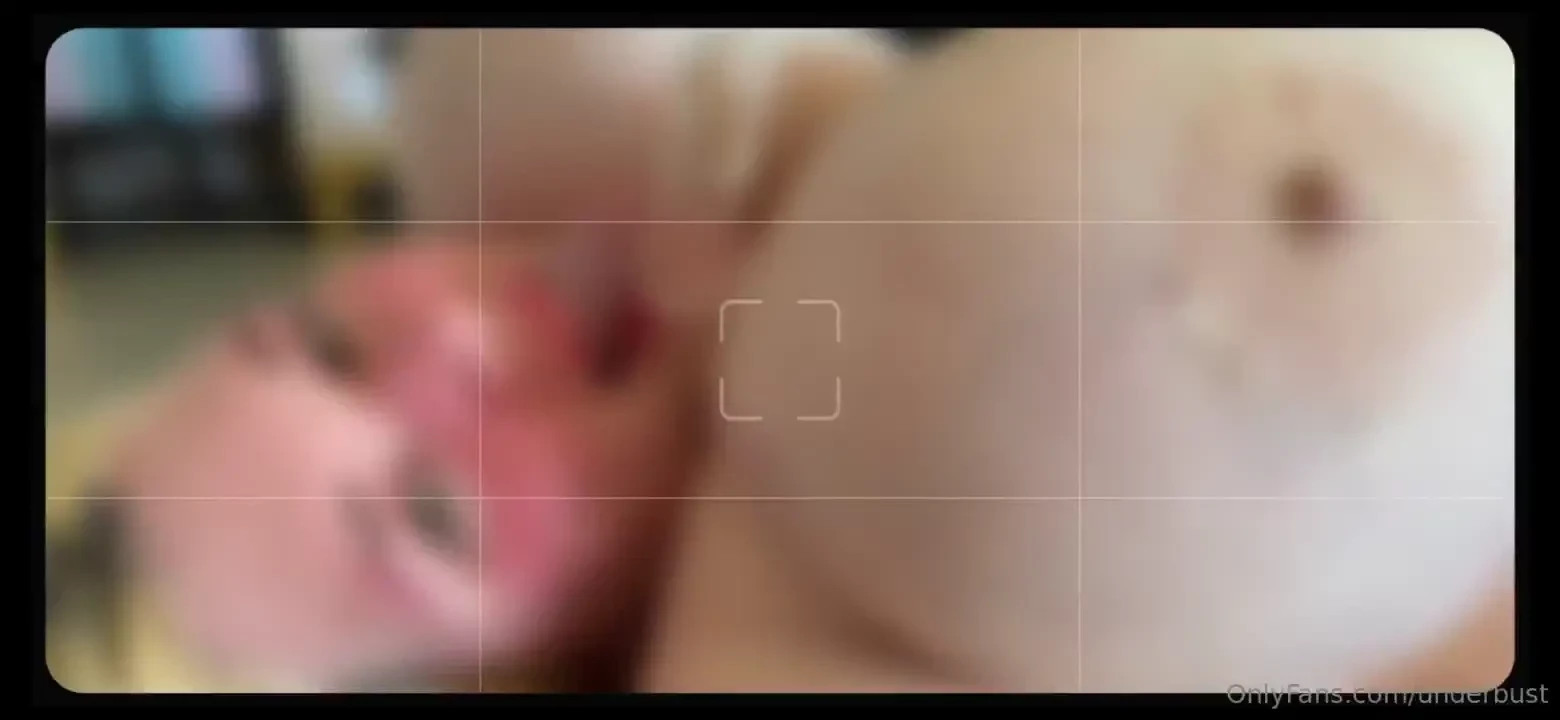 Tonight s video i am exceptionally horny 