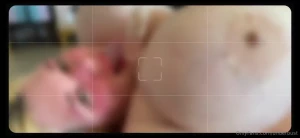 Tonight s video i am exceptionally horny