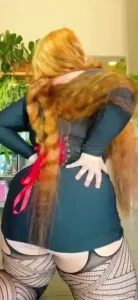 The first halloween video of the month is being released tonight