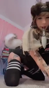 I hope your day is amazing 3