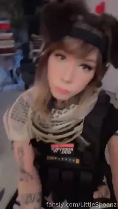 I hope your day is amazing 3 part 1 