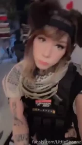 I hope your day is amazing 3 part 1