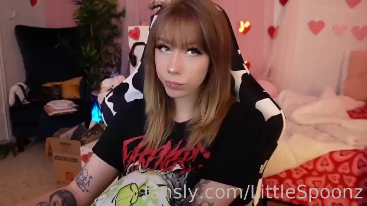 Finally bit the bullet and got a dslr camera to use as a webcam have 