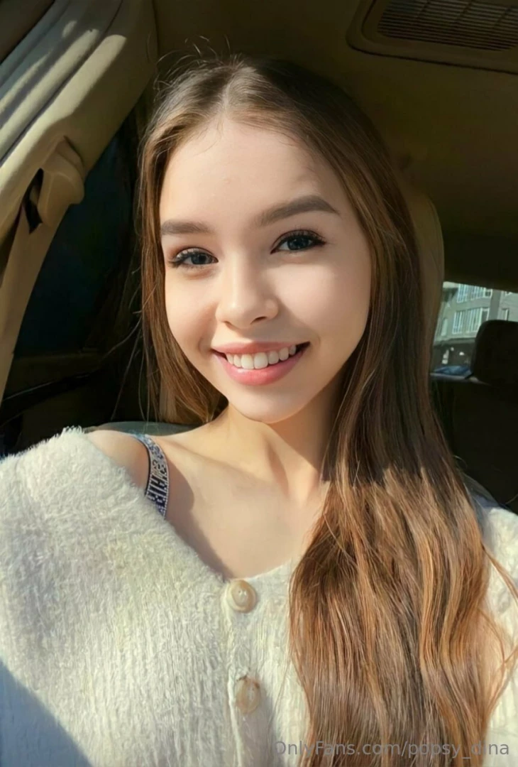 Lolalouren i am a very hot and athletic girl with a wet pussy part 41 