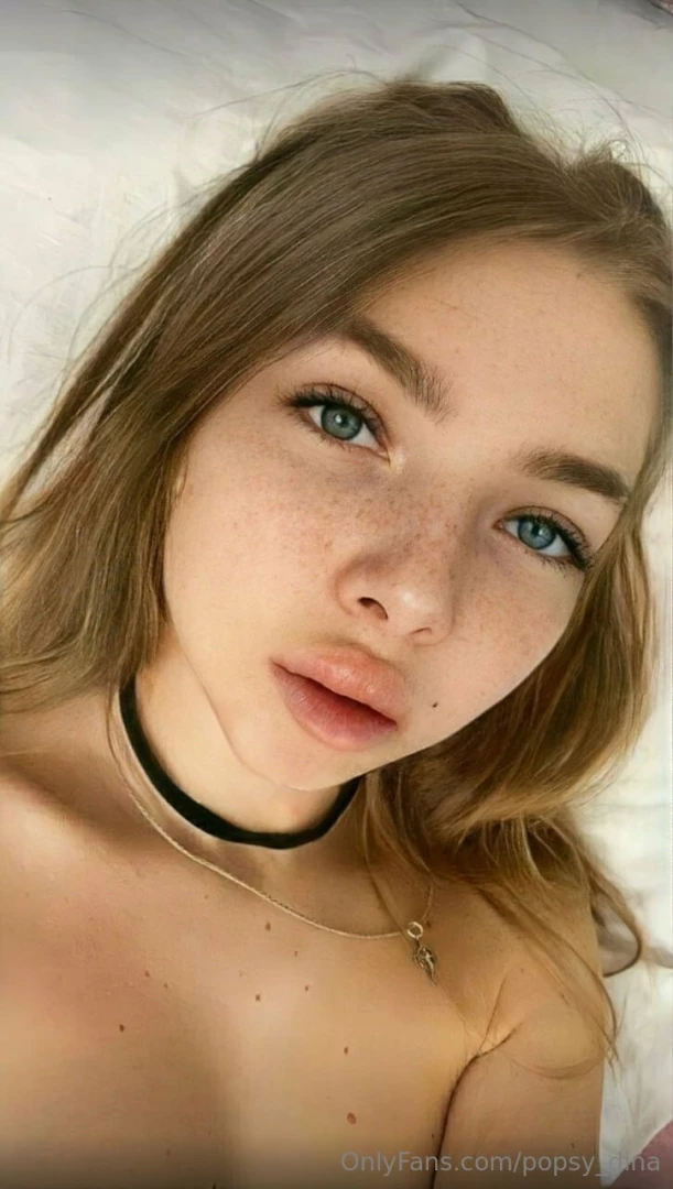 Free subscription dorawebcam this charming girl has a juicy ass and part 26 