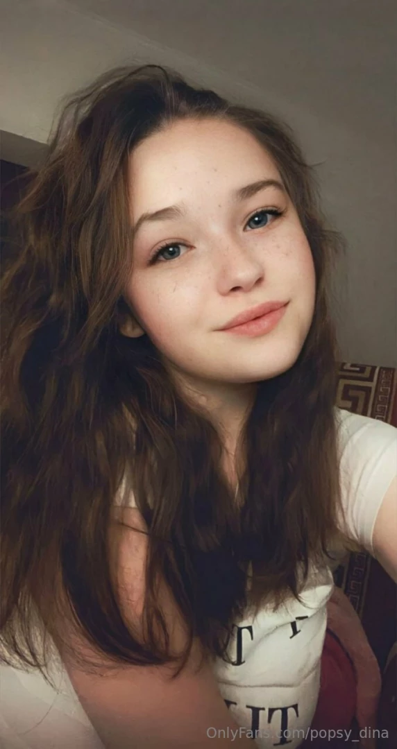 Free subscription only now this hot thing alisaloveg is waiting for part 99 