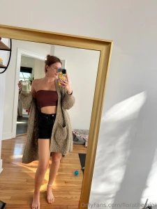 Hey cutiessss hope you re having a good monday and you were able to part 1