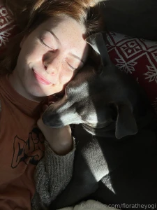 Everyone say happy birthday to the light of my life or else this sweet part 2