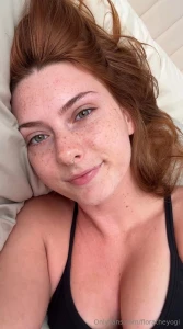 Cuddle up with me in bed and let s chat when i started making this new