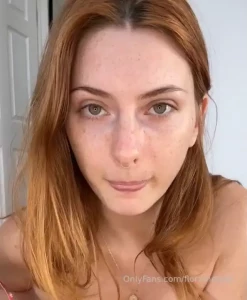 This is intimate the wholesome - gt naughty joi video of your dreamsss