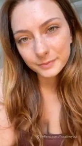 Naughty or nice i m both this two part video is the best of both my