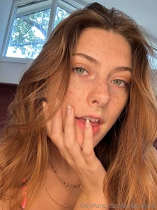 I want to make something new for you guys today what should it beeee