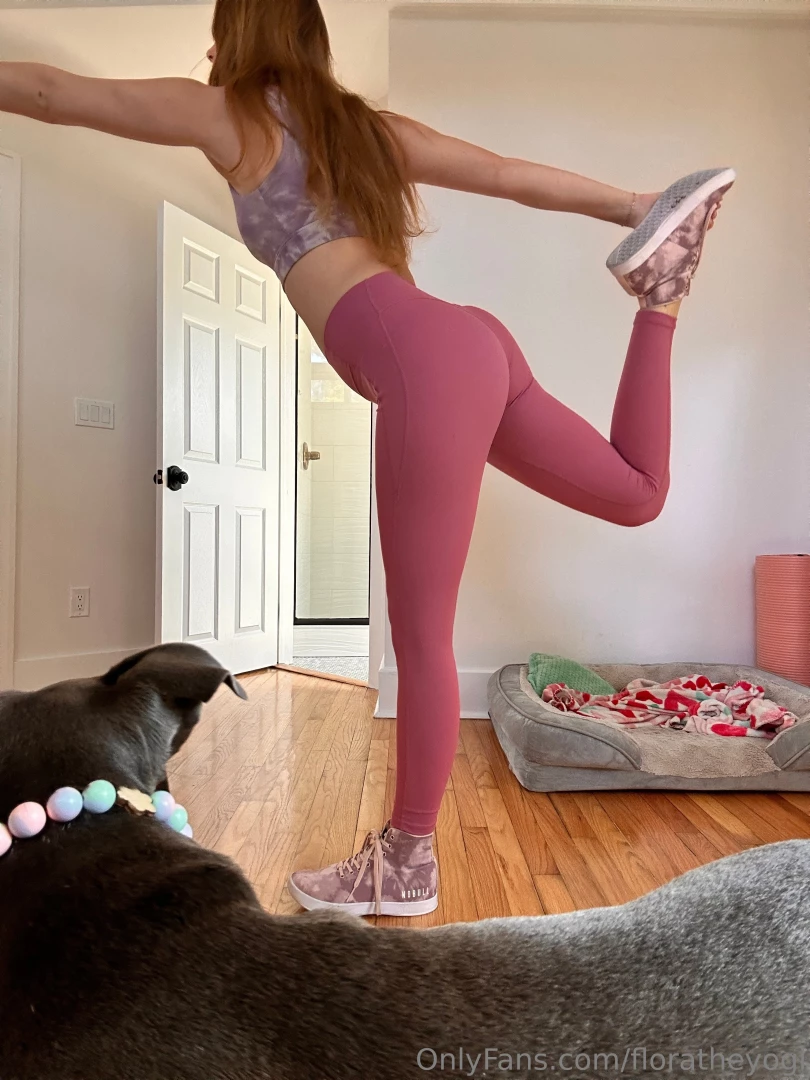 Practice makes progress 