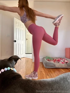 Practice makes progress