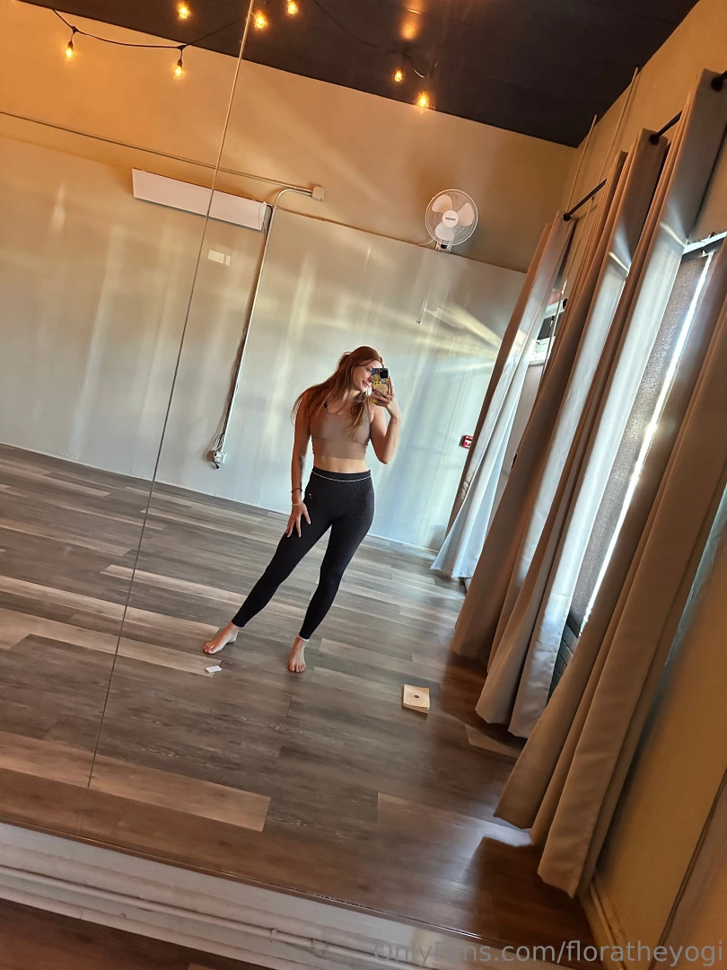 What they say ab thick thighs life lately feeling extra grateful for part 1 
