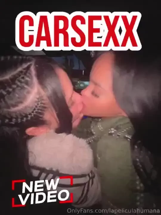 Nuevo video sexo en mi carro pase a buscar a laura amp las ganas nos 